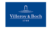 Villeroy & Boch